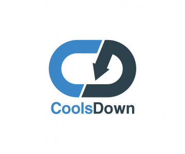CoolsDown