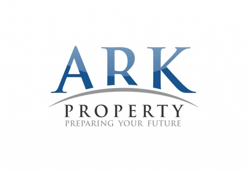 ARK Property Limited