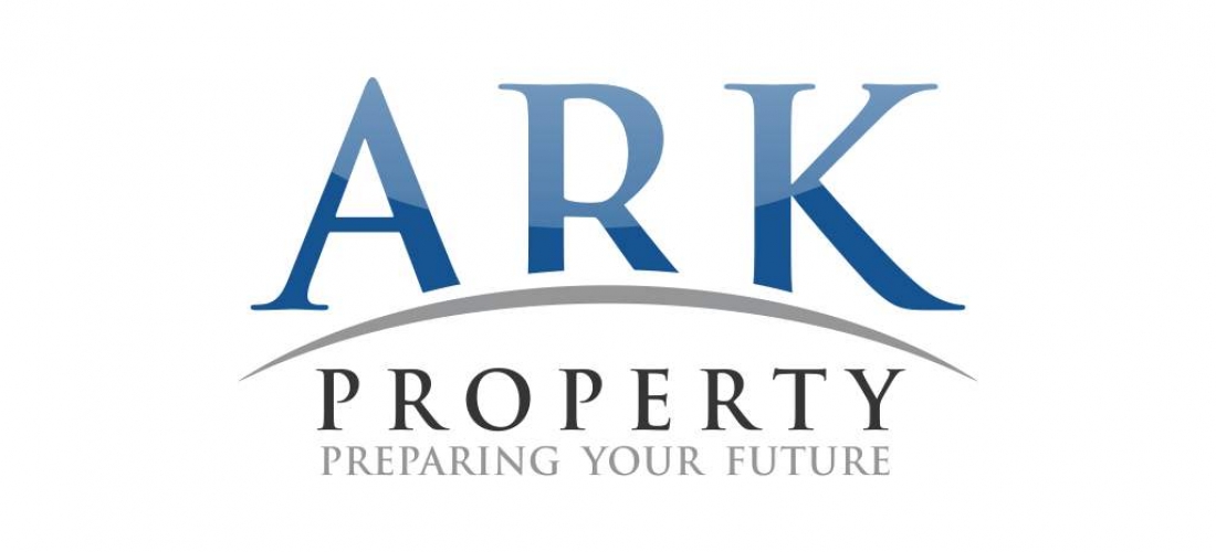 ARK Property Limited