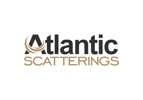 Atlantic scatterings