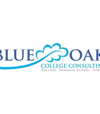 Blue Oak College Consulting