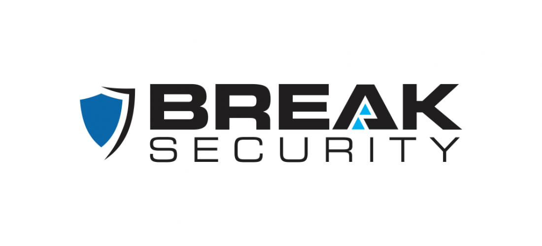 Break Security