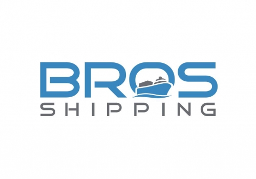 Bros Shipping