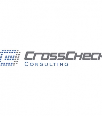 Cross Check Consulting