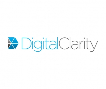 Digital Clarity