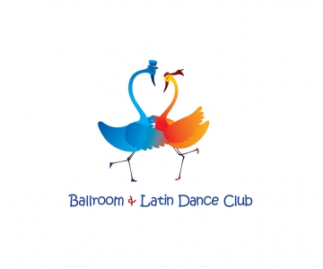 Ballroom & Latin Dance Club